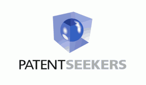 Patent seekers