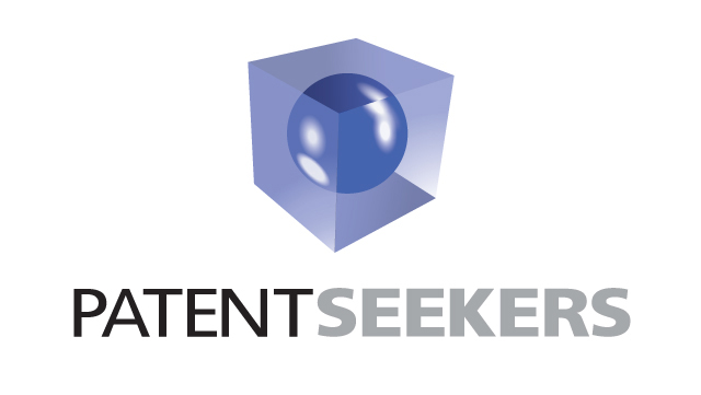 Patent Seekers get a new brand