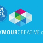 Seymour Creative WordPress site goes live