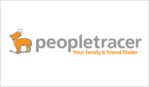 Peopletracer brand