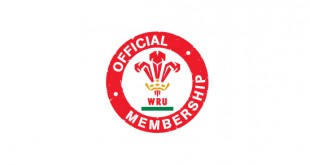 WRU supporters club