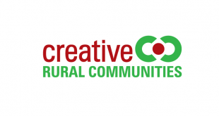 creative rural communities